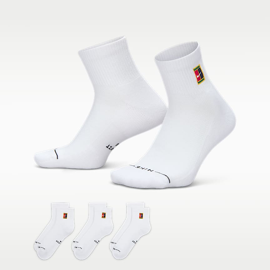 NOCTA Men's Single-Leg Tights (Right). Nike SG